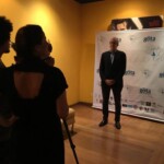 Joao Paulo Capobianco gravou depoimento para a campanha.