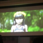 Segunda parte da "Em Nome de Quê?" exibida em Nova York