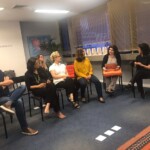 Conselheiros comentam os resultados da Gota e dão orientações para 2020.